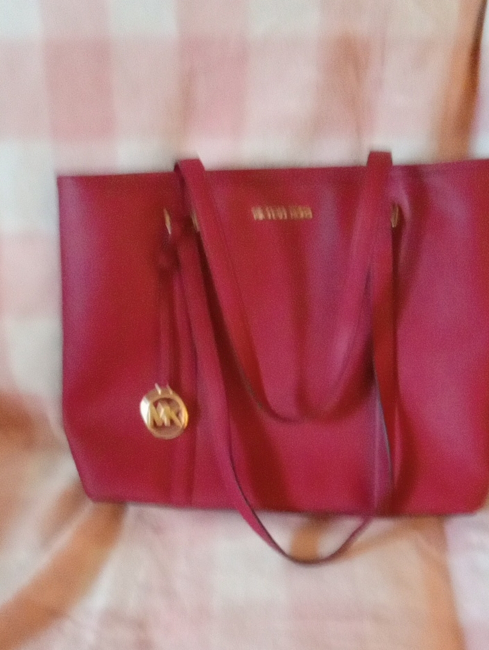 MK